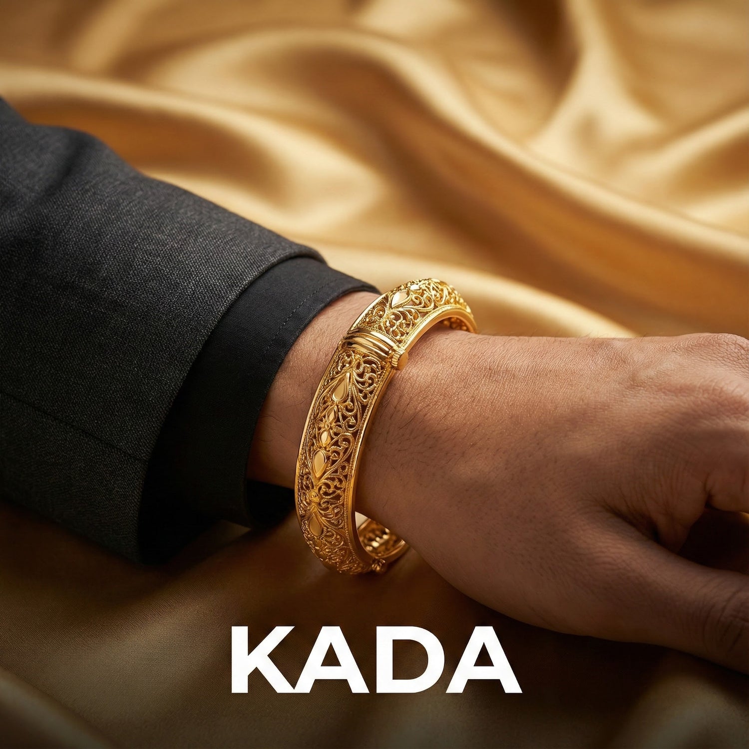 KADA