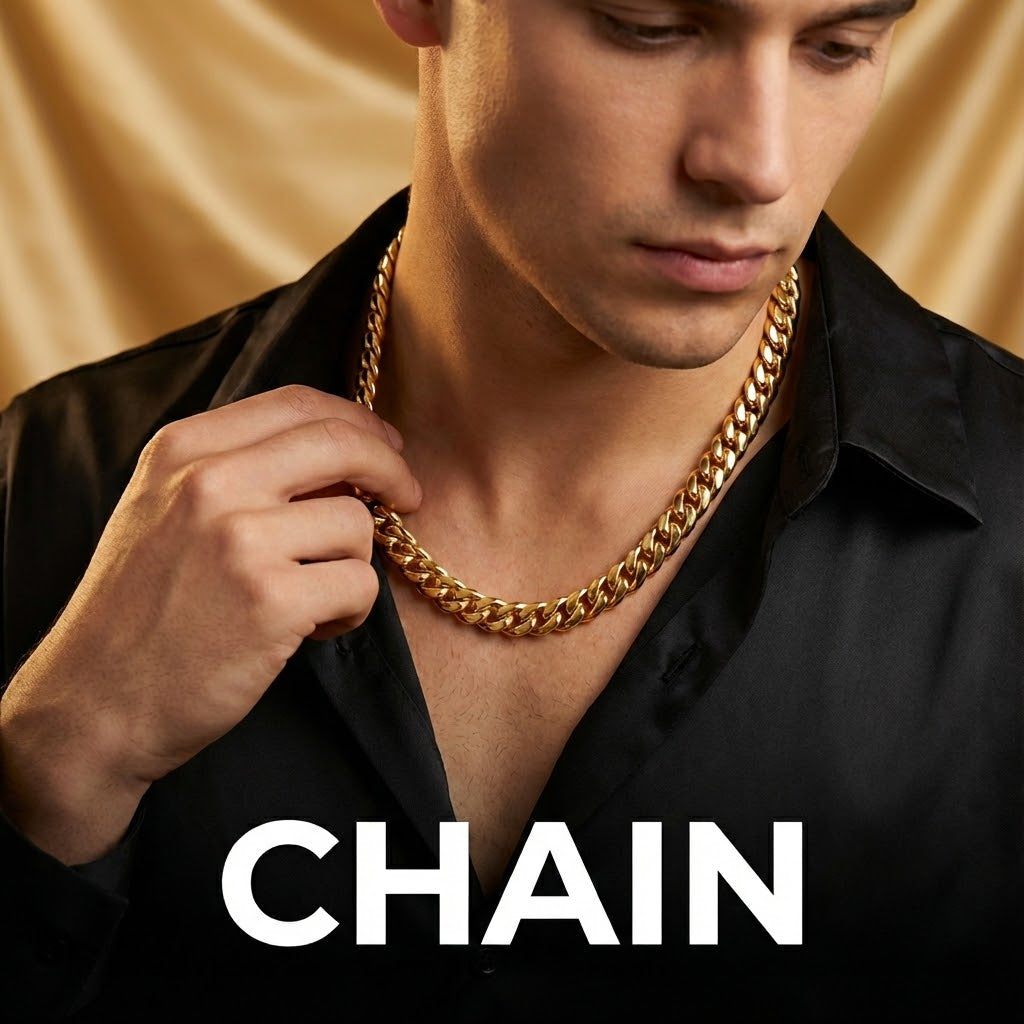 CHAIN
