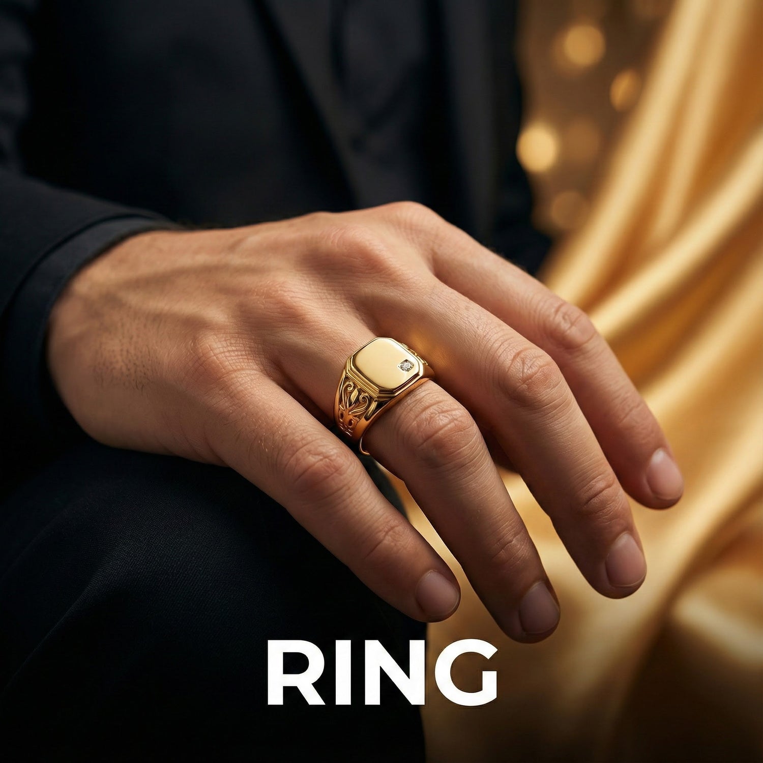 RING