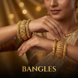 BANGLES