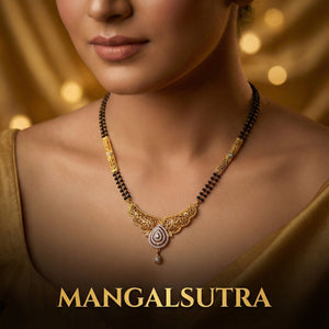 MANGALSUTRA