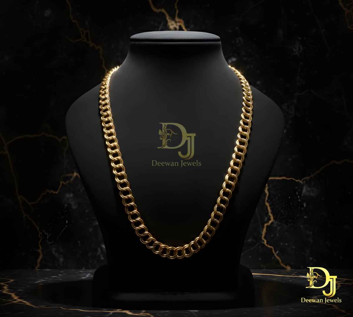 Mens New Chain