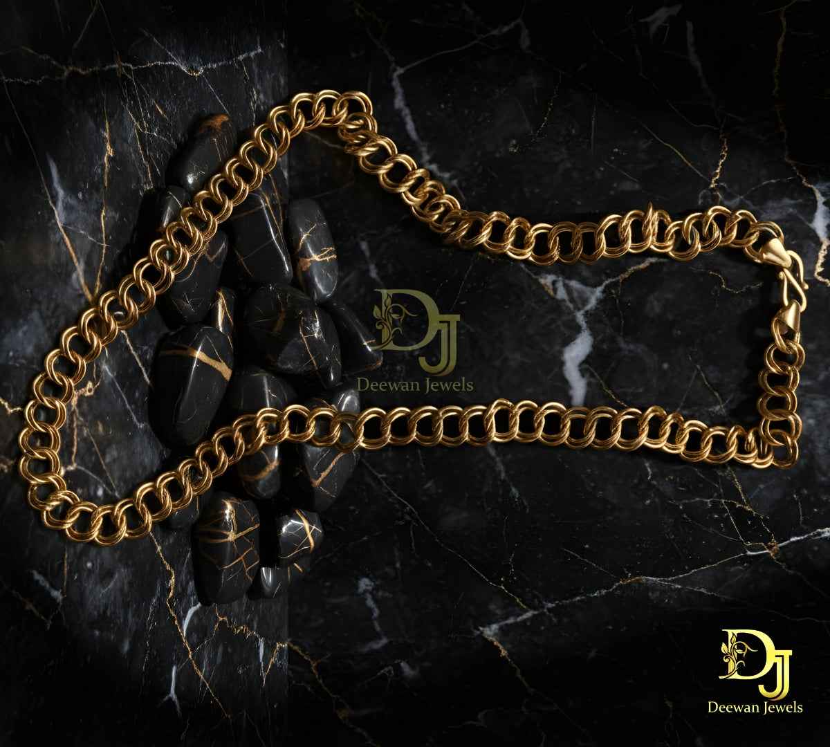 Mens New Chain