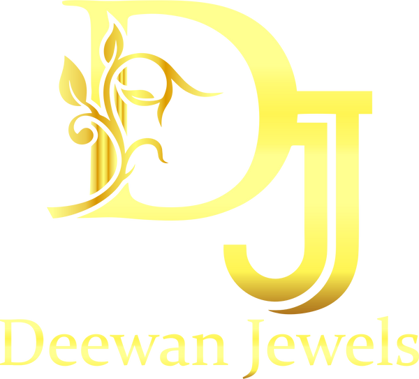 1 Gram Gold Jewelry  