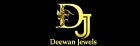 1 Gram Gold Jewelry  